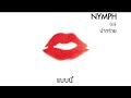 MV เพลง ปากร้าย - Nymph นิมฟ์