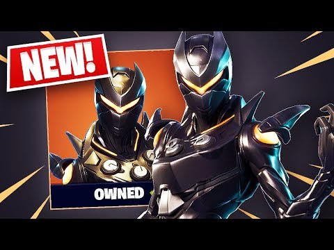 PRO FORTNITE PLAYER?! // 1,123 WINS // 22,000+ FRAGS (Fortnite Battle Royale) - UC2wKfjlioOCLP4xQMOWNcgg