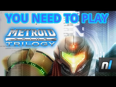 You NEED To Play Metroid Prime Trilogy! - UCl7ZXbZUCWI2Hz--OrO4bsA