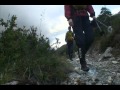Carrera Expedicion Patagonia de Wenger