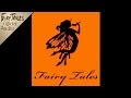 MV เพลง ช่วยบอกได้ไหม - Fairy Tales
