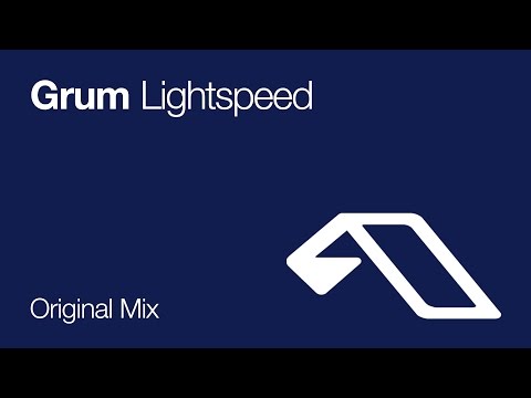 Grum - Lightspeed - UCC1qRH2kSGu7AzBwqEPVnjg