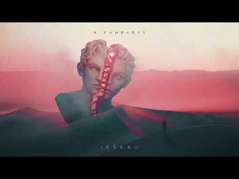 8 Kambarys feat. Niko - Ieškau (PREMJERA, 2018) - UCAnZzvFN7_G3esYSylKSWIw