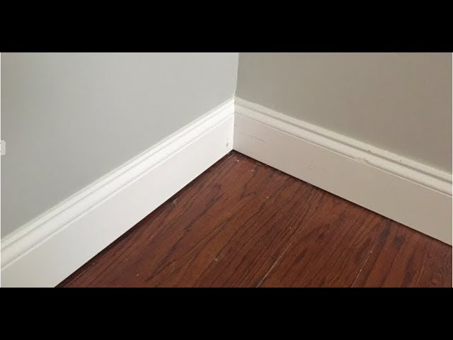 how-to-cut-baseboard-inside-corners-with-a-miter-saw-to-get-ideas