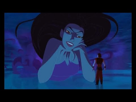 sevdaliza - maria magdalena ft. irmãs de pau (slow & reverb)