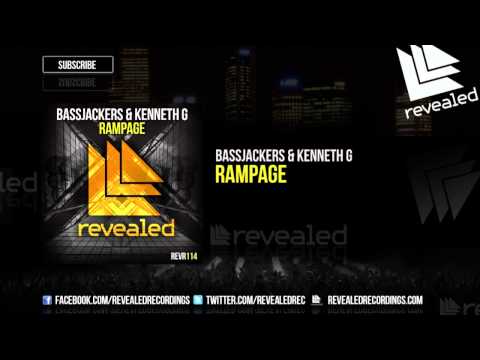 Bassjackers & Kenneth G - Rampage [OUT NOW!] - UCnhHe0_bk_1_0So41vsZvWw