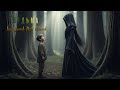 Symphonic Rock  Band Not Found -  (  ,  )