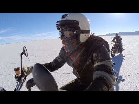 GoPro: Bolivia - A Father and Son's Journey - UCqhnX4jA0A5paNd1v-zEysw