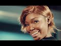 M-Ricko OGNA KPOKPO Feat Vano Baby (CLIP OFFICIEL)