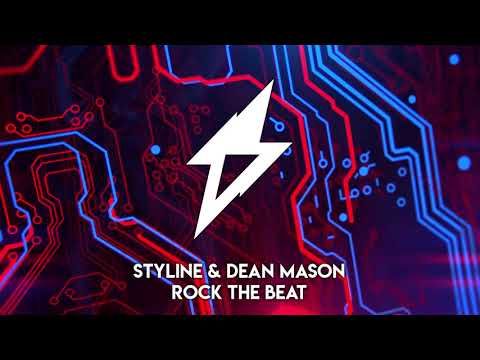 Styline & Dean Mason - Rock The Beat - UCPlI9_18iZc0epqxGUyvWVQ