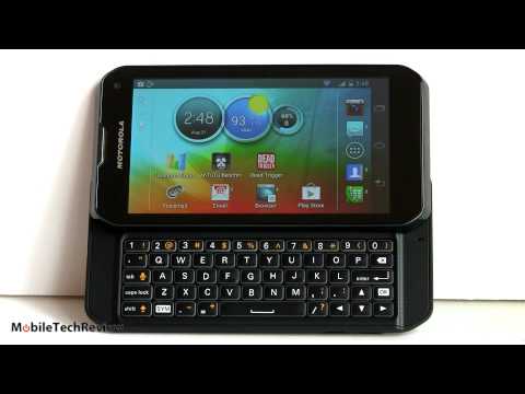 Motorola Photon Q 4G LTE Review - UCW6J17hZ_Vgr6cQgd_kHt5A