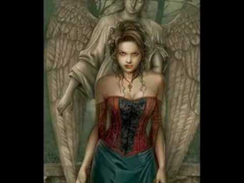 BlutEngel - Engelsblut