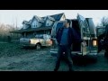 Hunger Unholy (2013)