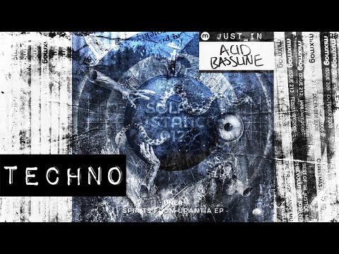 TECHNO: UNER - Spirits [Solar Distance] - UCQdCIrTpkhEH5Z8KPsn7NvQ