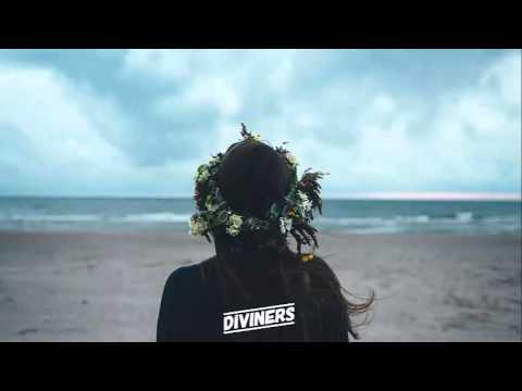 Diviners - Flowers (ft. Dom Robinson) - UCgyvbgyRw1pVKOcOIxvB6qA