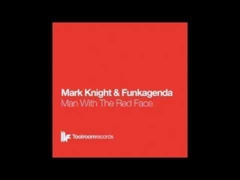 Mark Knight & Funkagenda - Man With The Red Face - Siwell & Simone Vitullo Remix - UCpiZh3AGeTygzfmUgioOFFg