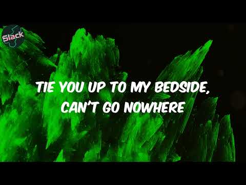 Cameo - (Lyrics) Ravyn Lenae