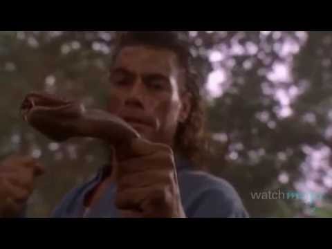 Top 10 Jean-Claude Van Damme Moments - UCaWd5_7JhbQBe4dknZhsHJg