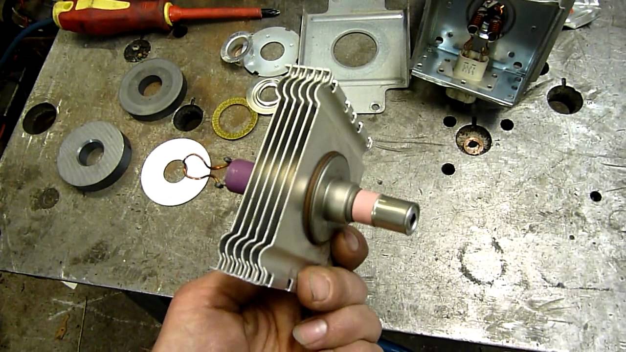 Dangers of Dismantling a FpvRacer.lt