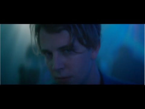 Tom Odell - Wrong Crowd (Alex Schulz Remix - Music Video)