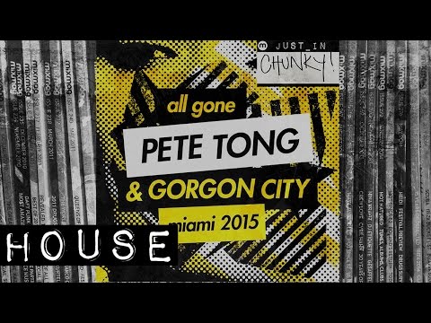 HOUSE: Gorgon City - Sky High [ITH] - UCQdCIrTpkhEH5Z8KPsn7NvQ