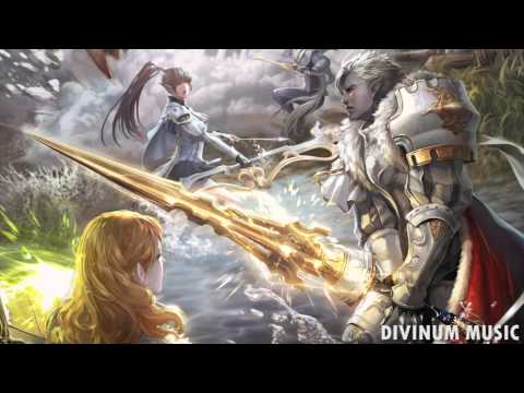 Sub Pub Music - Chronos [Intense Hybrid Action Uplifting] - UCPuUn4k8FSlB79YaIU2IEyA