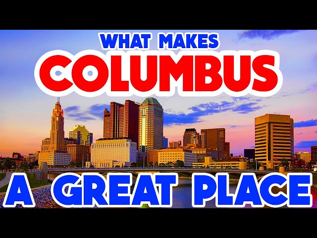 Columbus Travel Baseball – The Best in the Midwest