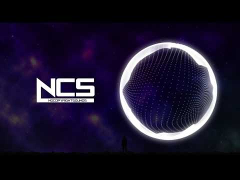 Different Heaven - Nekozilla (LFZ Remix) [NCS Release] - UC_aEa8K-EOJ3D6gOs7HcyNg