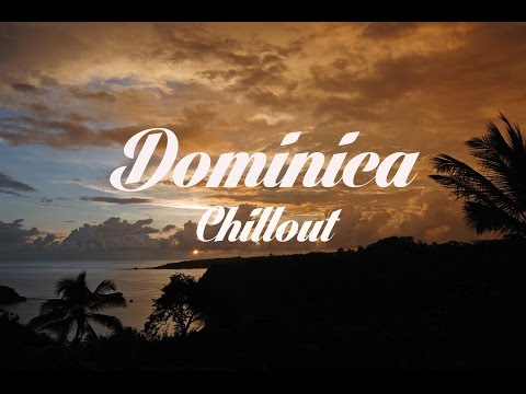 Relax Now: DOMINICA Chillout and Lounge Mix Del Mar - UCqglgyk8g84CMLzPuZpzxhQ