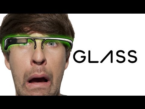 GOOGLE GLASS SUCKS! - UCY30JRSgfhYXA6i6xX1erWg