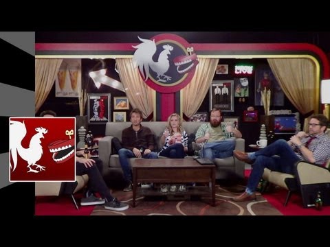 RT Podcast: Ep. 209 - UCzH3iADRIq1IJlIXjfNgTpA