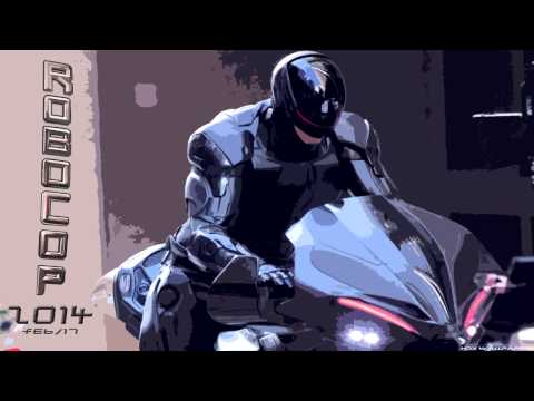 Jack Trammell - Crimson Shade ("Robocop" 2014 - Trailer Music) - UCbbmbkmZAqYFCXaYjDoDSIQ