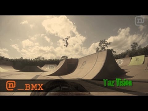 Mike Spinner & Austin Coleman Live A Dog's Life With Taz - UCsert8exifX1uUnqaoY3dqA