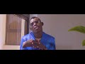 ELISHA TOTO ][ PAROGA NYASUBA OFFICIAL VIDEO] Sms Skiza 5438087 to 811