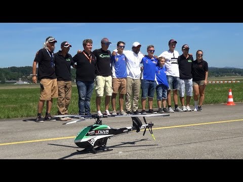 Swiss Helichallenge 2017 behind the Scenes Video preview - UCTLEcIaYJEbUEzQc3-ZvruQ