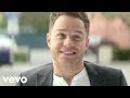 Olly Murs - Troublemaker 