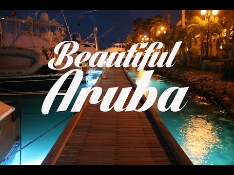 Beautiful ARUBA Chillout & Lounge Mix Del Mar - UCqglgyk8g84CMLzPuZpzxhQ