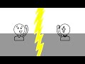 JR Animated Documentary