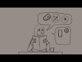 JR Animated Documentary
