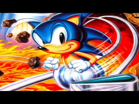 Top 10 Worst Pieces of Video Game Music - UCaWd5_7JhbQBe4dknZhsHJg