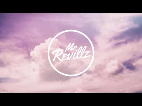 Clean Bandit - Rockabye ft. Sean Paul & Anne Marie (Hibell Remix) - UCd3TI79UTgYvVEq5lTnJ4uQ