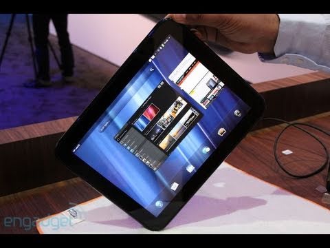 New HP Touchpad Tablet (iPad Competitor?) - UCMgCvJ3_QahXgvwj6LjOd-w