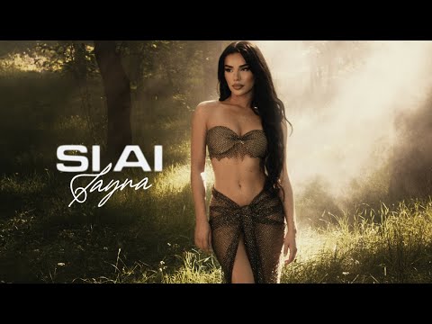 Tayna  - Si Ai