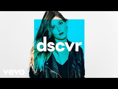 LÉON - Tired of Talking - Vevo dscvr (Live) - UC-7BJPPk_oQGTED1XQA_DTw