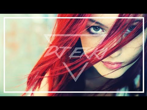 Best Remixes Of Popular Songs | Charts, EDM, House 2019 | Dance Club Music Mix - UCPWBlX15fNBUw0cLqKM-V7g