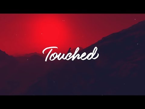 Tyron Hapi, Roy Bing, Carla Wehbe - Touched (Lyric Video) - UCxH0sQJKG6Aq9-vFIPnDZ2A