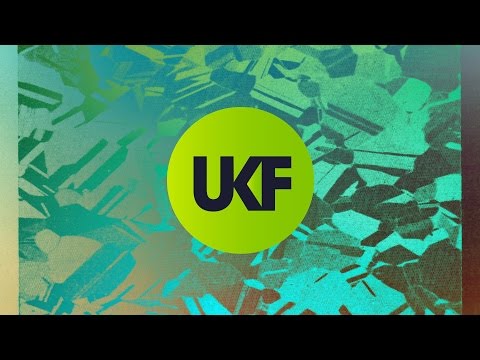 F8te - Run Away (ft. Georgia Lewis) - UCr8oc-LOaApCXWLjL7vdsgw