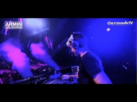 Armin van Buuren's Intense review - Part 3 - UCGZXYc32ri4D0gSLPf2pZXQ