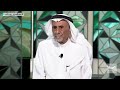 ما سبب تكليف المؤرخ السعودي محمد المانع الكتابة عن تاريخ السعودية؟
 - نشر قبل 2 ساعة