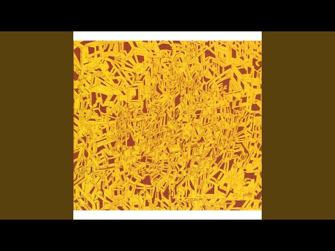 One of the People in This Room Is An Animal